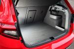 Skoda Karoq 4x4 Sportline 2018 года (UK)